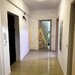 Militari Apartament cu 2 camere, complex EnVogue, bloc nou 2018, et 1/8