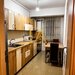 Militari Apartament cu 2 camere, complex EnVogue, bloc nou 2018, et 1/8