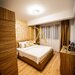 Militari Apartament cu 2 camere, complex EnVogue, bloc nou 2018, et 1/8