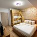 Militari Apartament cu 2 camere, complex EnVogue, bloc nou 2018, et 1/8